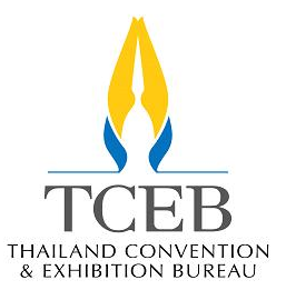 Thailand Convention & Exhibition Bureau