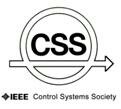 Control Systems Society